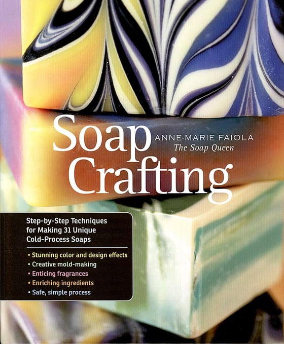 soap_crafting_blog