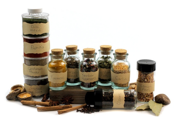 spices-blog