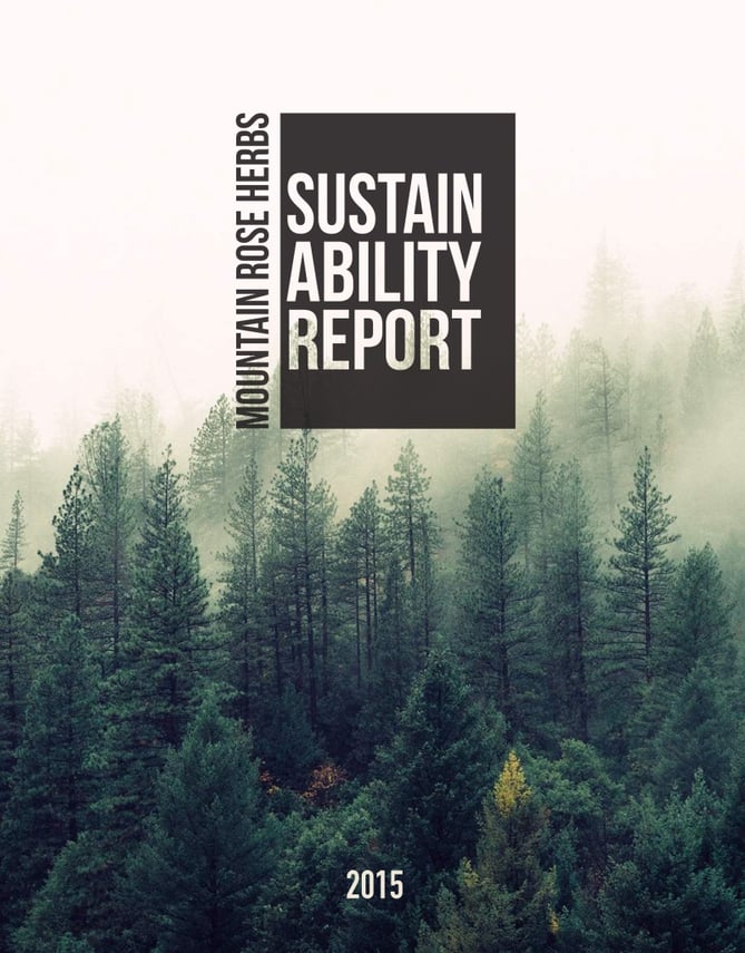 SustainabilityReport2015