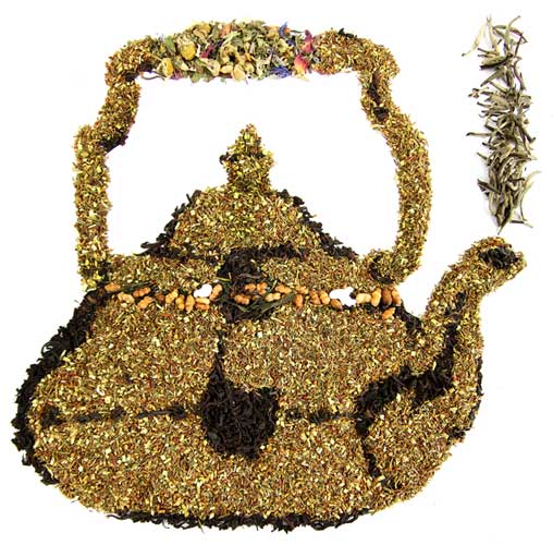 teapot-herbs