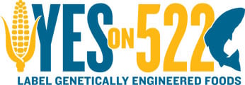 yes-on-522-logo