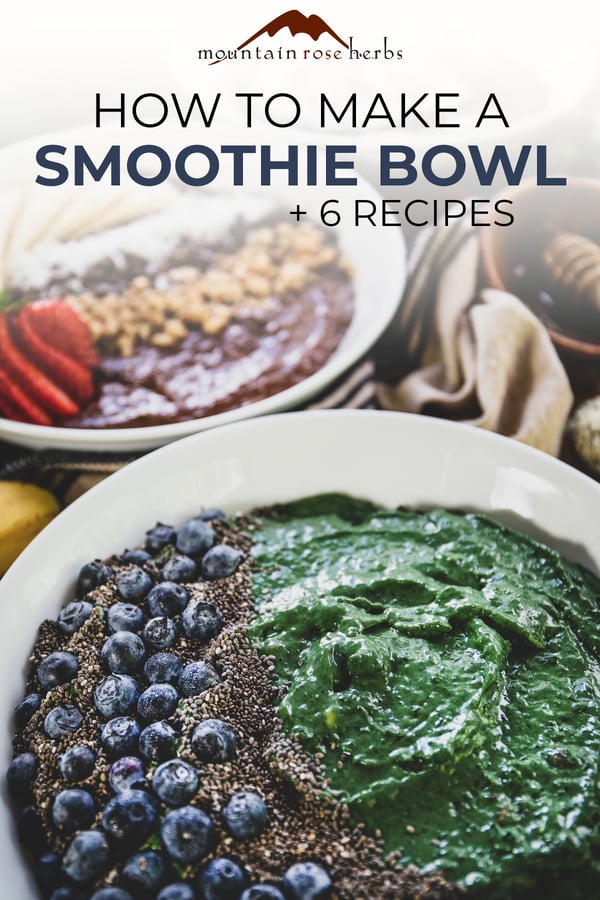 SmoothieBowls_PIN