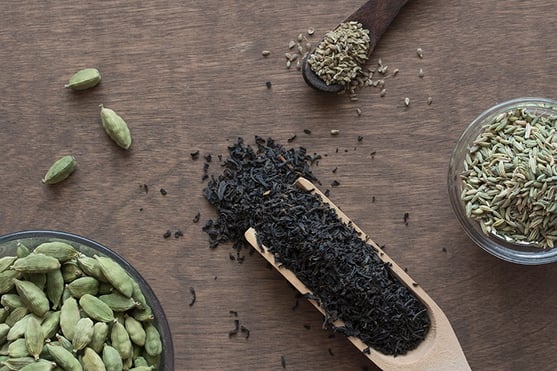 A Complete Guide to Essential Indian Kitchen Tools - Masala and Chai