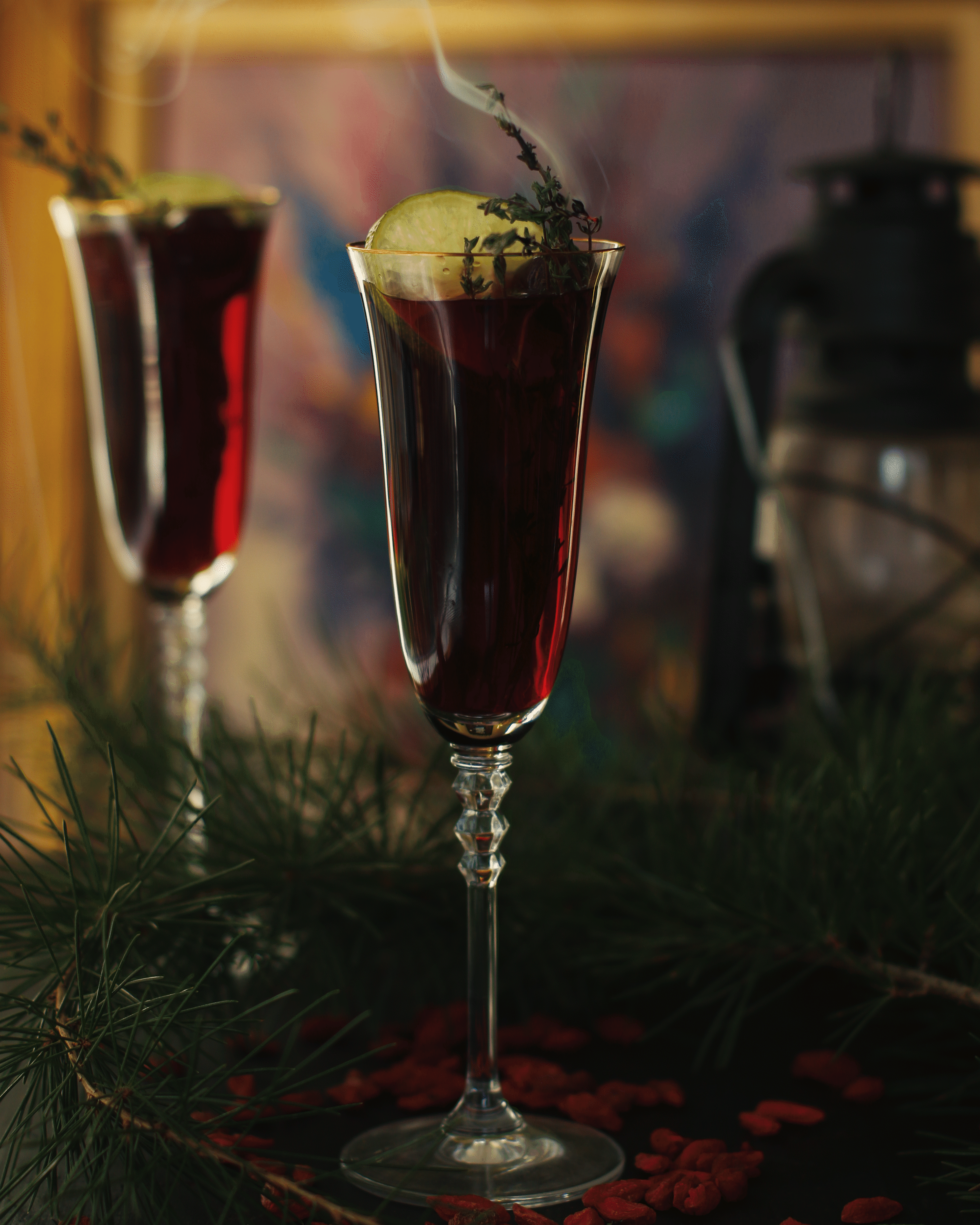 WinterCocktail_GIF