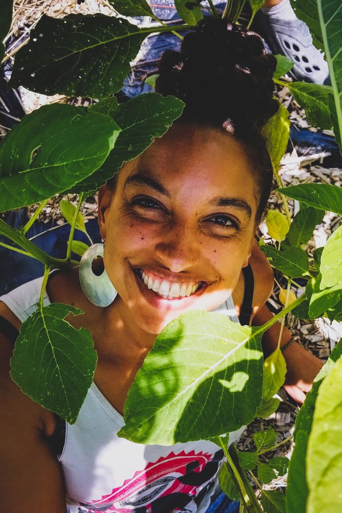 Women in AG_LeahPenniman
