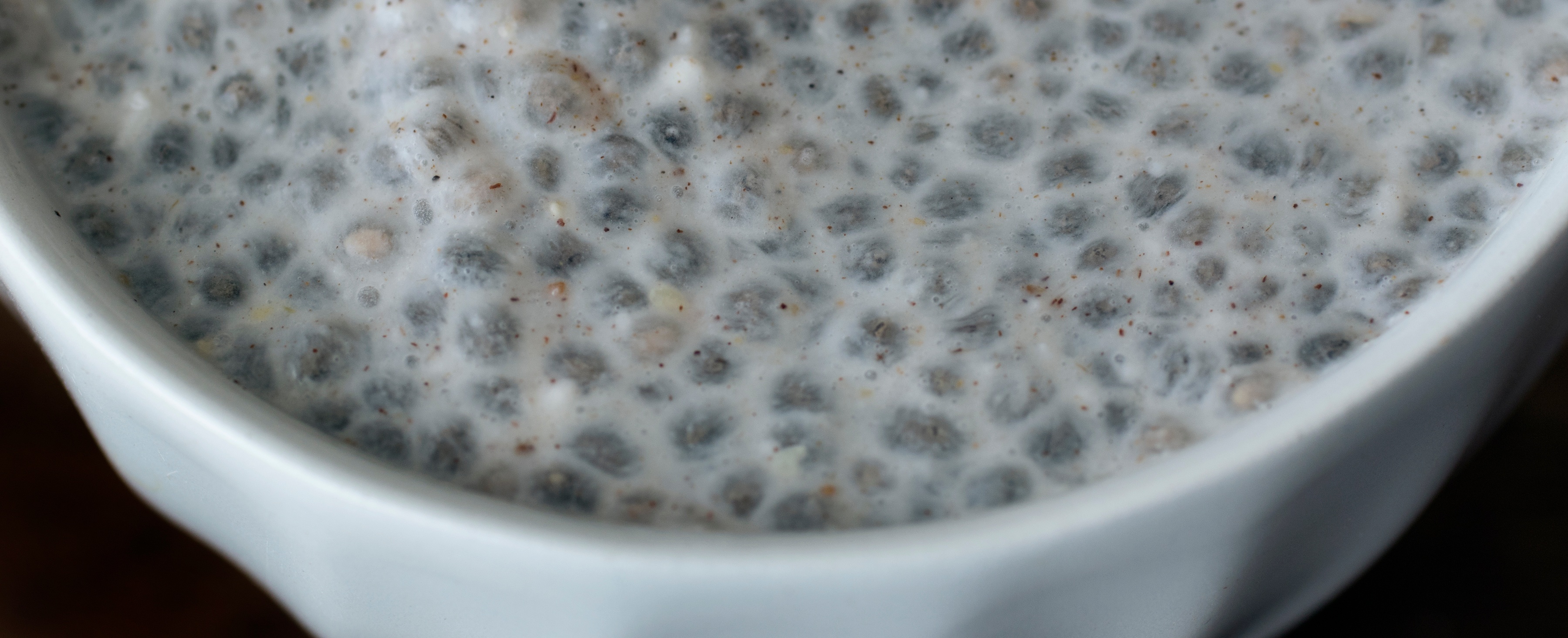 ChiaPudding01_HeaderCrop.jpg