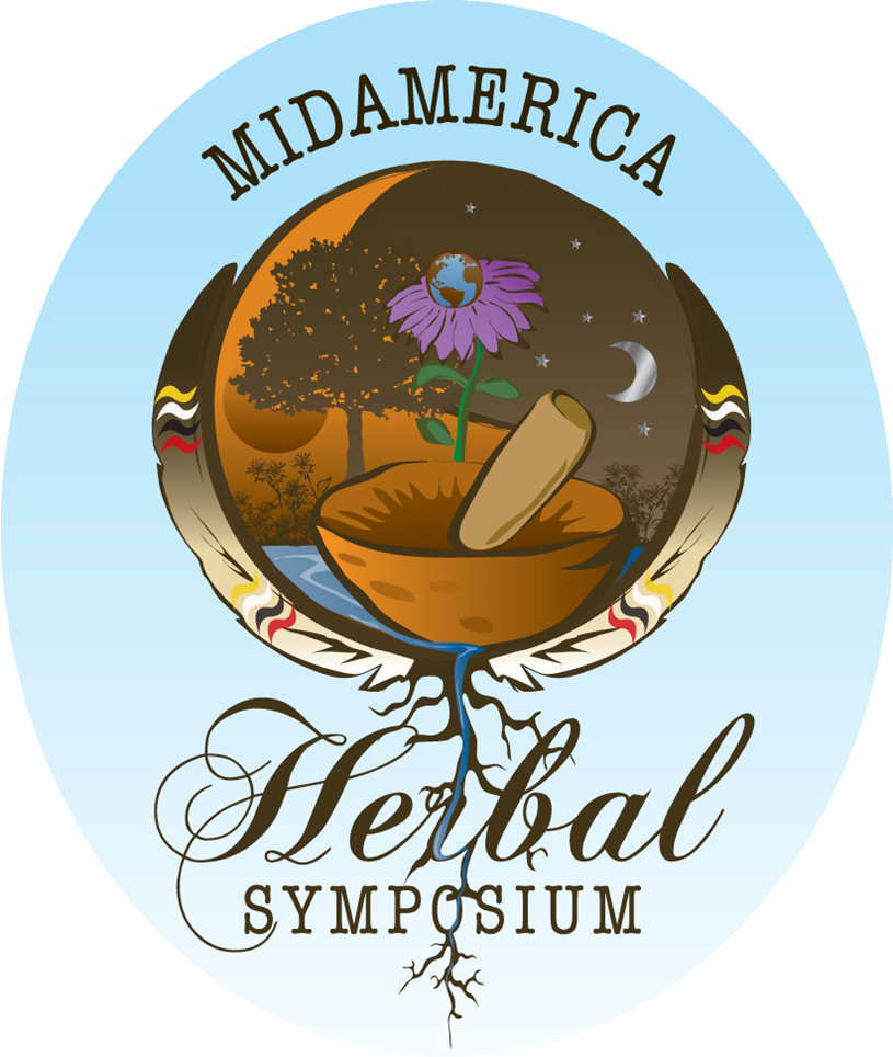 Herbal Events in 2016!